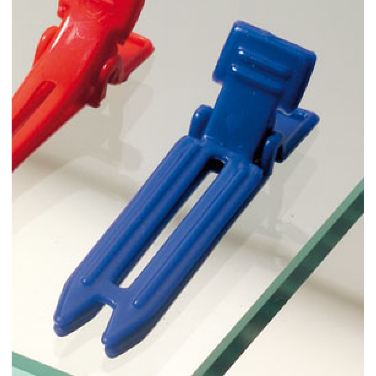 Κλιπ μαλλιών